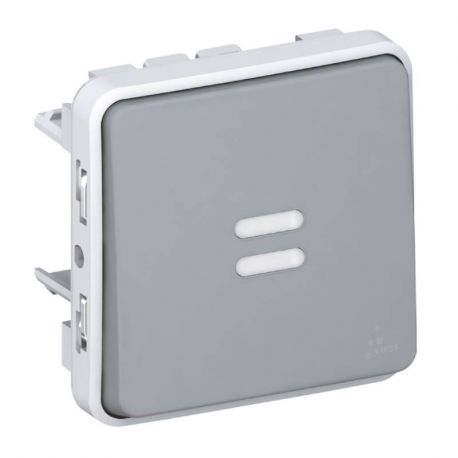 Legrand Voyant Tmoin Ou Lumineux