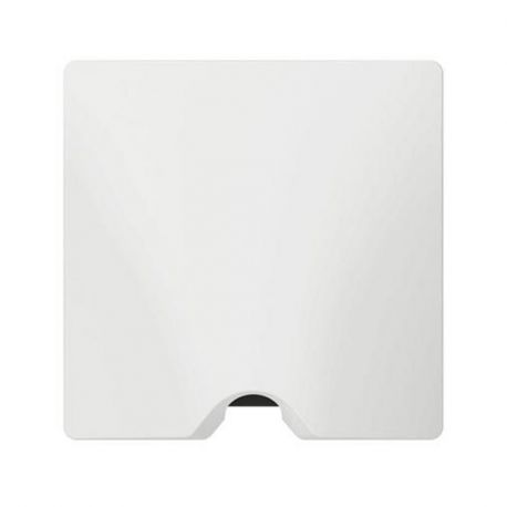 Sortie de câble - Dooxie One - IP44 - Blanc