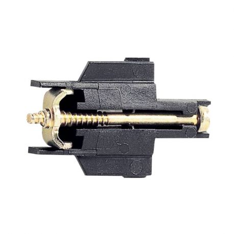 Griffe standard Plexo