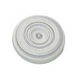 Embout de rechange pour prise de courant 20A et 32A Plexo IP 55 - Diamètre 20mm