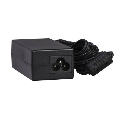Alimentation ALVIDIS LexCom Home Schneider Electric - 12V - Automatique