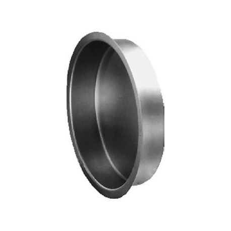 Bouchon Spiraclim BRT 200 - Diamètre 200mm