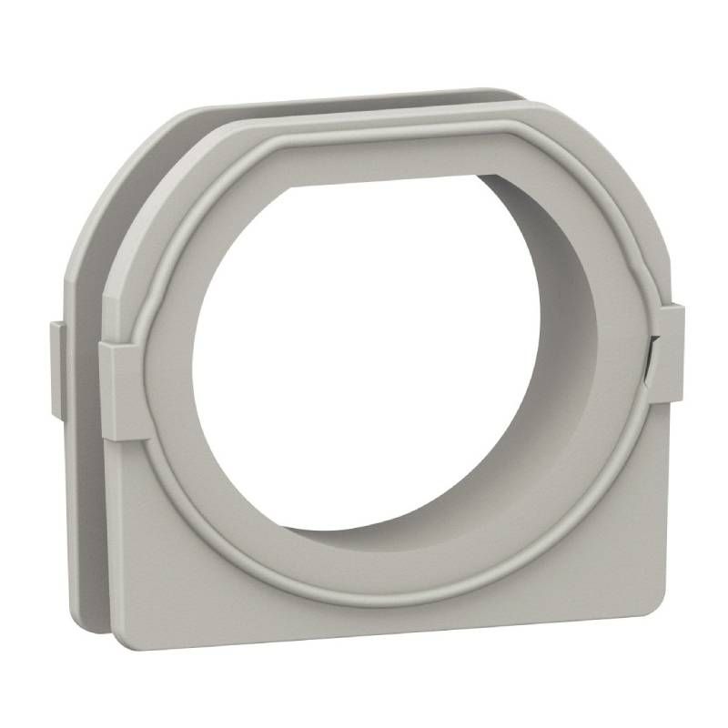 Kit D'Ensembles De Jumelage Coffrets Plexo³ LEGRAND 001967 Gris 82572670