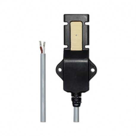 Capteur de condensation JUNG - Protocole KNX - 5V - 0.5mA