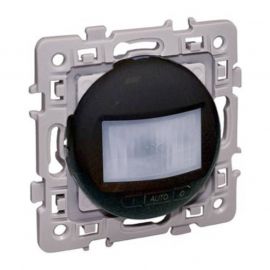Interrupteur automatique Square - 3 fils - Avec neutre - Vulcain