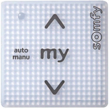 SMOOVE UNO IB + PURE SHINE