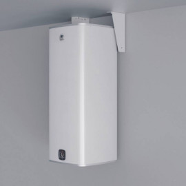 Accroche plafond Malicio 3 Thermor - Pour chauffe-eau