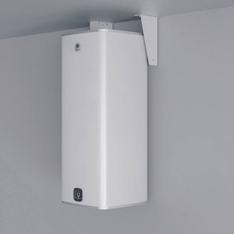 Accroche plafond Malicio 3 Thermor - Pour chauffe-eau