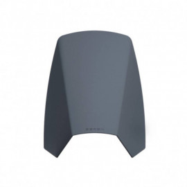 Capot pour borne de recharge 7,4kW Seren - Anthracite