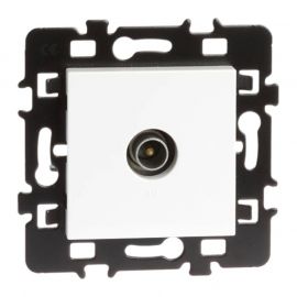 Prise TV simple Esprit - 0 à 2400MHz