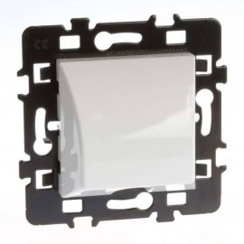 Sortie de câble Esprit - Standard IP21