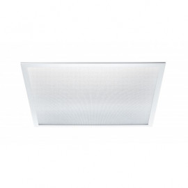 Dalle LED PREMIUM Aric - 40W - 4000K - 595x595mm - Dimmable