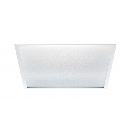 Dalle LED PREMIUM Aric - 40W - 4000K - 595x595mm - Dimmable