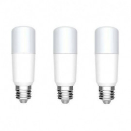 Ampoule LED stick Tungsram - Pack de 3 - 8,5 W - 6500W - 850LM