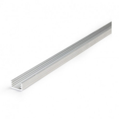 PROFILE ALU 2000MM
