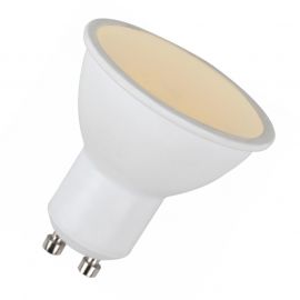 Ampoule LED GU10 Prime Arlux - 7W - 4000K