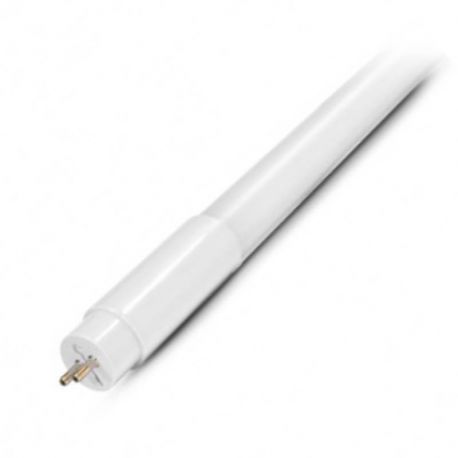 Lot de 10 tubes LED T5 Miidex - 12W - 4000 K - 850 mm