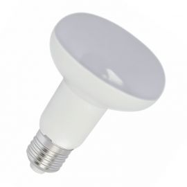 Ampoule LED SPOT E27 R80 - 10W - 4000K - Non dimmable