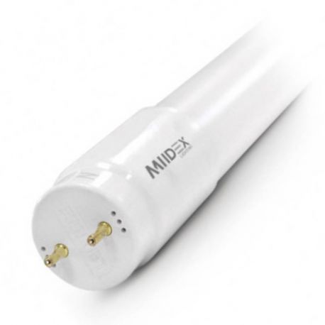 Tubes LED T8 1500 mm - 24W - 4000K