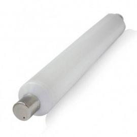 Tube LED S19 - 6W - 3000K