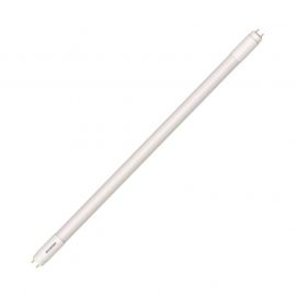 Tube LED Toledo Sylvania - T8 - G13 - 24W - Lg 1514 mm - Ø28 mm