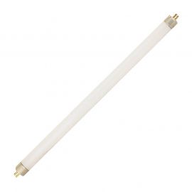 Tube fluorescent T5/G5 HE Aric - 21W - 4000K - Dimmable
