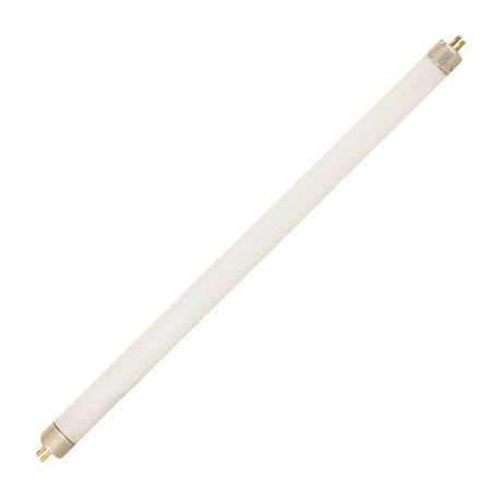 Tube fluorescent T5/G5 HE Aric - 21W - 4000K - Dimmable
