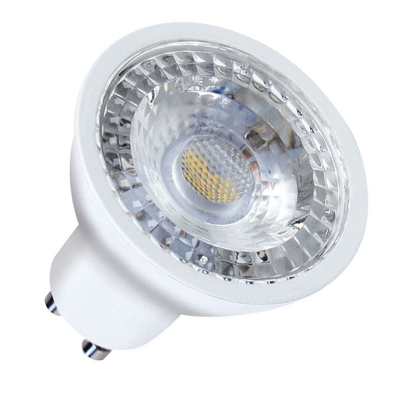 Variateur de lumière à pied à câbler - Compatible LED - Noir - Équipements  électriques pour luminaire - Achat & prix