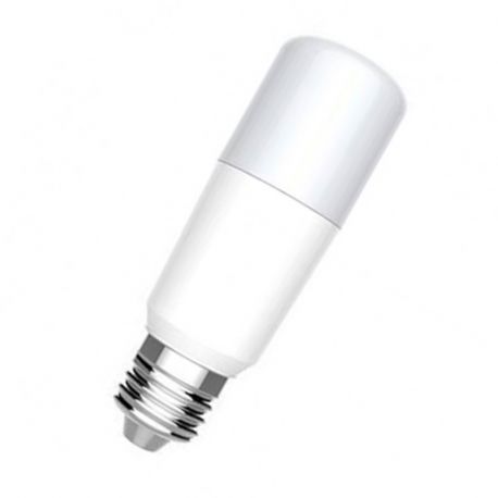 Ampoule LED tube stik - Tunsgram - E27 - 14W - 4000K - 1600LM