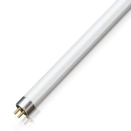 Lampe actinique BL 15W/10 FAM
