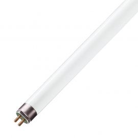 Tube MASTER TL5 HO 54W/840 1SL