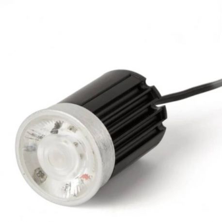 Module tridonic LED - 12,2W - 4000K - CRI90 - 1140LM