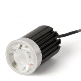 Module tridonic LED - 12,2W - 4000K - CRI90 - 1040LM