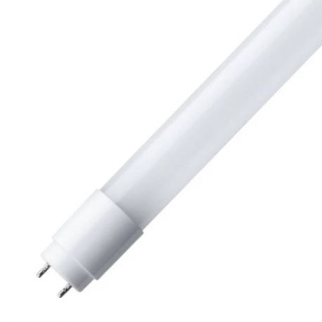 Tube LED 604mm Paulmann - G13 - 850Lm - 9,5W - 4000K
