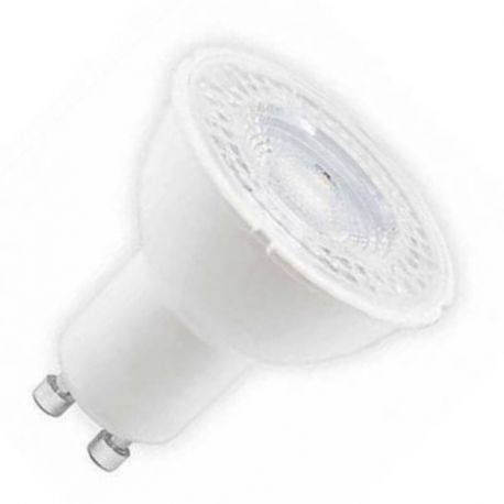 Ampoule LED Tungsram - 3,5W - GU10 - 6500K - 300LM