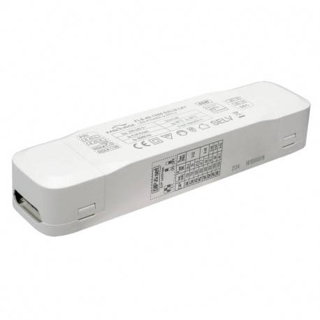 Alimentation Dali 2 Aric - 44W - Dimmable
