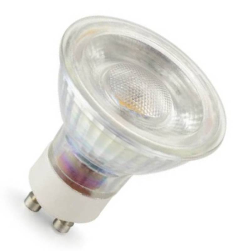Ampoule LED GU10 4000K [LX06052002 - Be-Led]