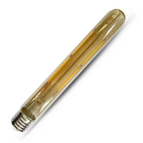 Ampoule LED E27 ST30 Miidex - 8W - 2700K