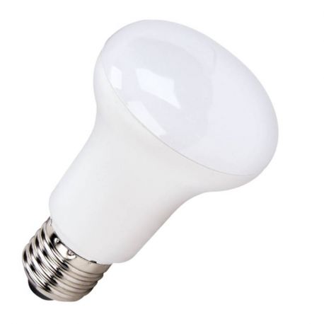 Ampoule LED E27 - 9W - 2700k - 850lm - Non dimmable