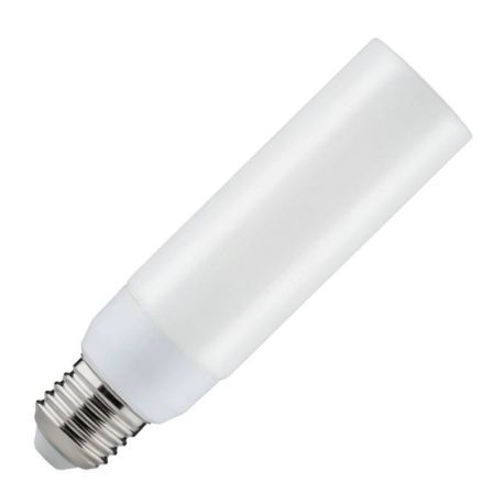 Ampoule LED Deco Pipe Paulmann - E27 - 5,5W - 2700K - Dimmable