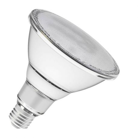 Ampoule LED PAR38 E27 - 15W - 3000k - 1250lm - Non dimmable
