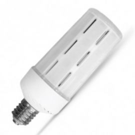 Ampoule LED E40 Miidex - 50W - 5400Lm - 4000K