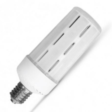 Ampoule LED E40 Miidex - 50W - 5400Lm - 4000K