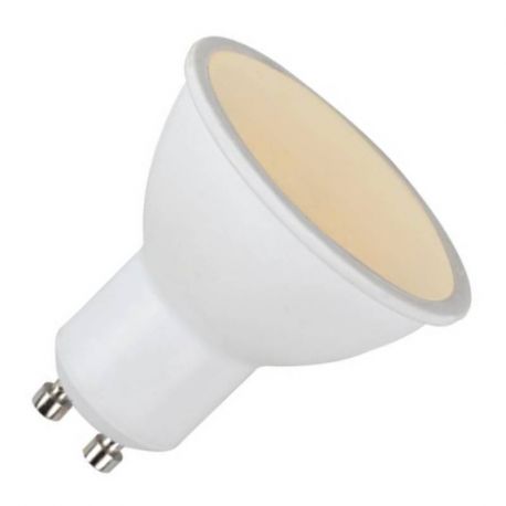 Ampoule LED GU10 Prime Arlux - 5W - 2700K