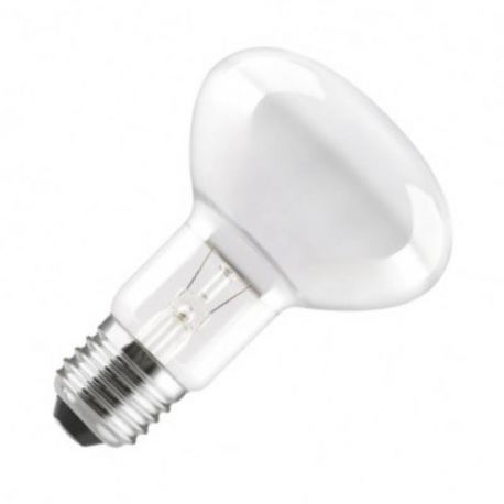 Ampoule infrarouge R80 Bailey - E27 - 100W