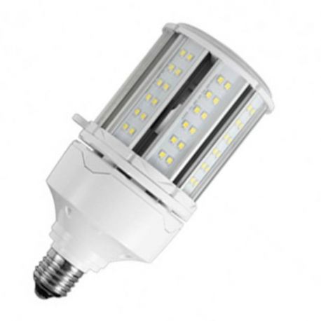 Ampoule LED Tungsram - 45W - E27 - 3000K - 5940 LM