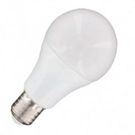 Lampe LED 12W - E27 Globe Standard - 1050 Lumens