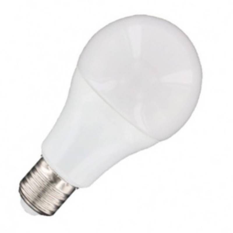 Ampoule Led dimmable culot G9 blanc chaud 600 lumens
