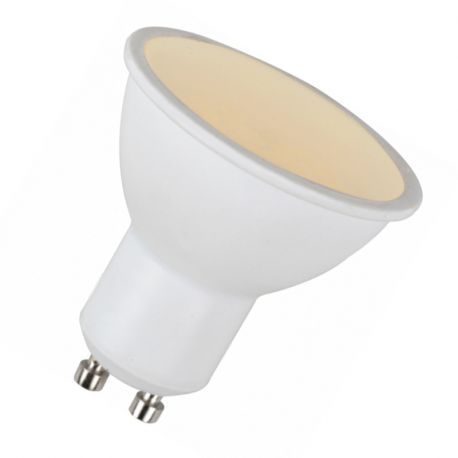 Ampoule LED GU10 Prime Arlux - 5W - 2700K