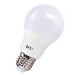 Ampoule LED E27 - 9W - 4000K - 820lm - Non dimmable